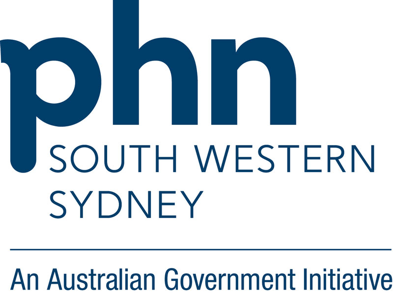SWSPHN-Logo
